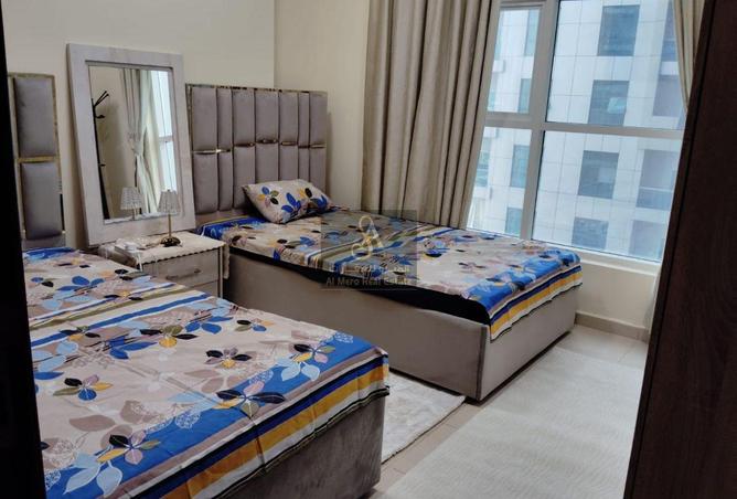 15346265 - Property Image 2