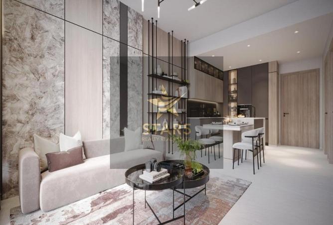 14835117 - Property Image 3