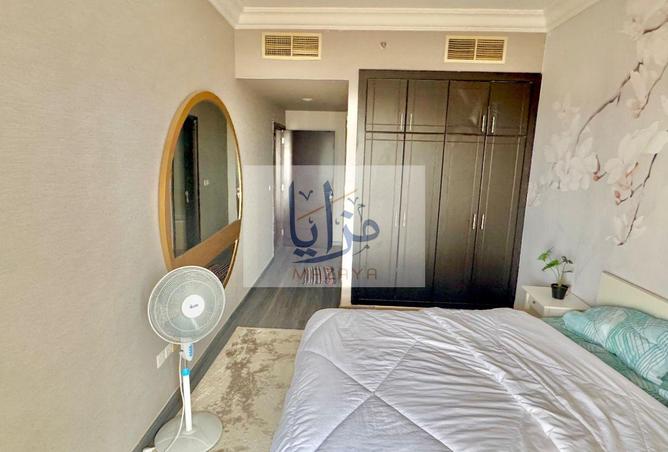 15763093 - صورة العقار 2