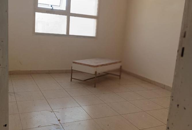 16023246 - Property Image 2