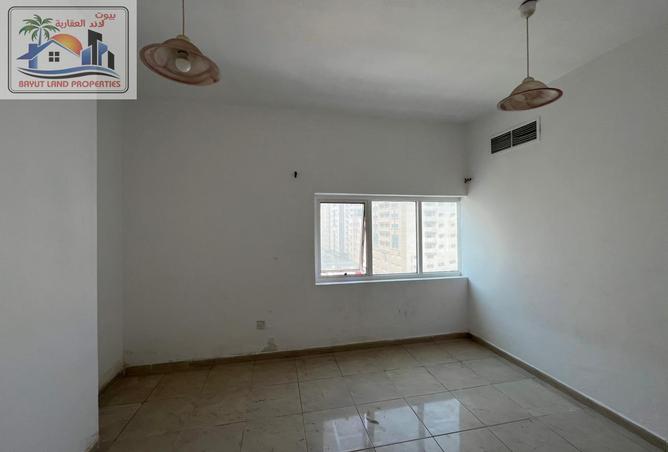 15241079 - Property Image 2