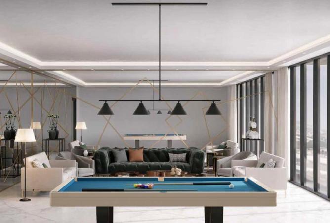 15630641 - صورة العقار 3