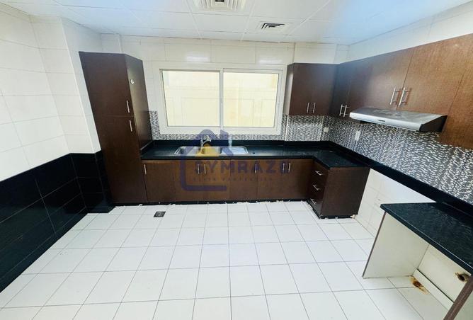 15882126 - Property Image 2