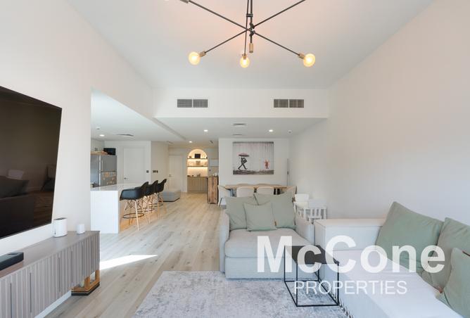 15968710 - Property Image 2