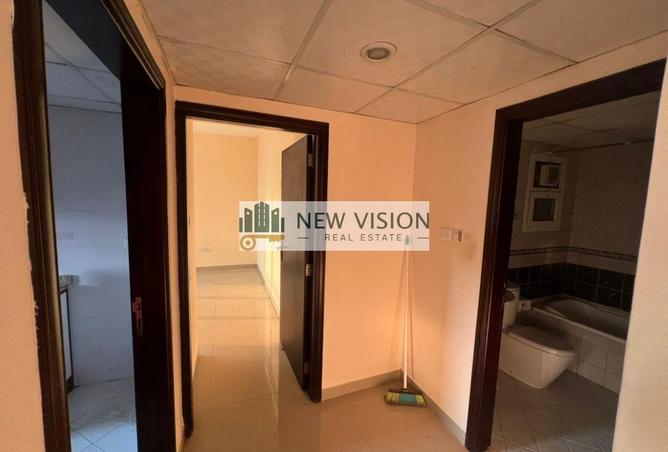 15785952 - Property Image 3