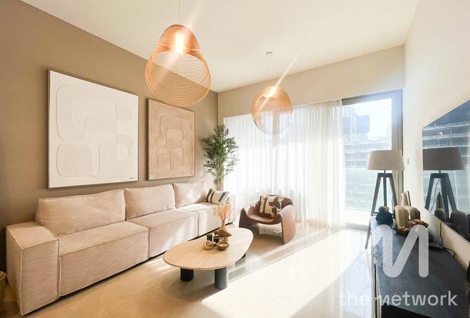 15249618 - Property Image 2