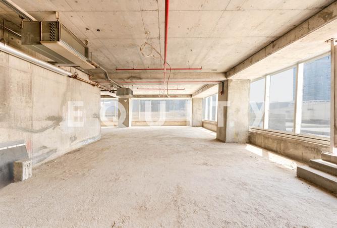 15185908 - Property Main Image