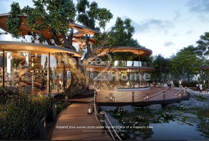 14852909 - صورة العقار 3