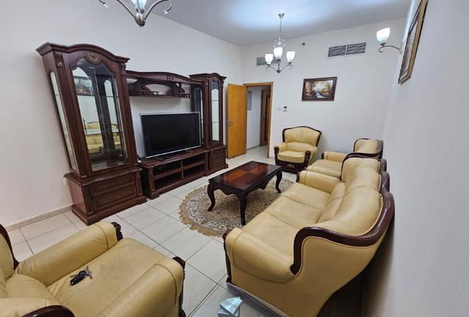 15416138 - Property Main Image