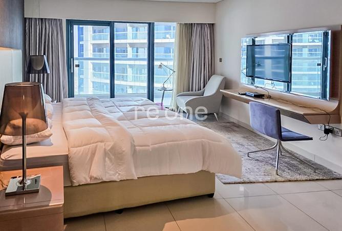 14985128 - Property Image 3