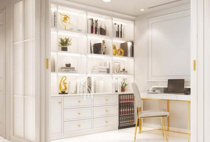 15318736 - Property Image 3