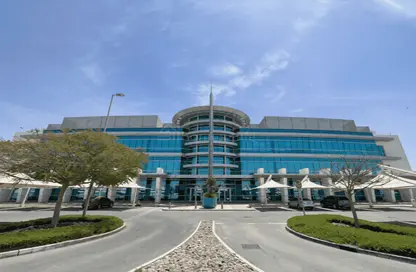 شقة - 1 حمام للبيع في عزيزي ميراج - ستوديو سيتي - دبي