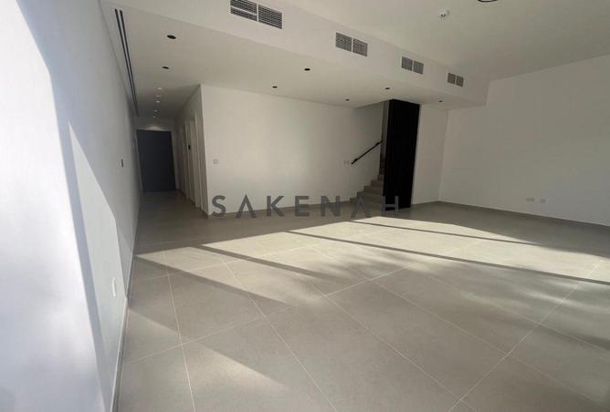 15949893 - Property Image 2