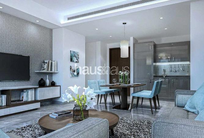 15874624 - صورة العقار 3