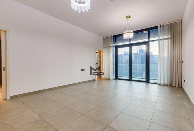 15545903 - Property Image 3