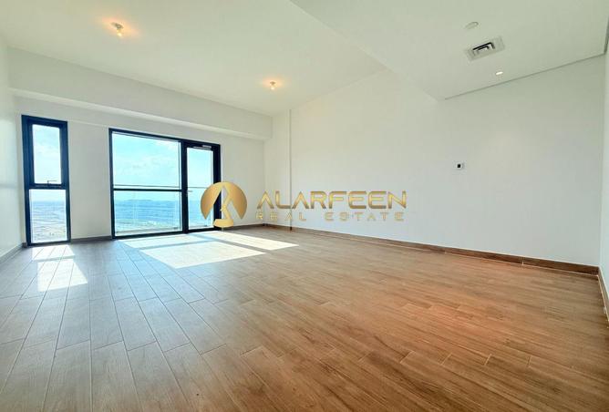 15339350 - Property Image 2