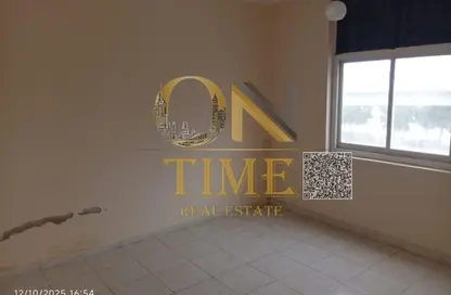 شقة - غرفة نوم - 1 حمام للايجار في ذا ايكون جازا 2 - الراشدية 3 - الراشدية - عجمان