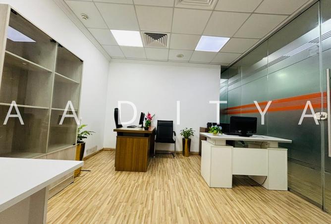 15888444 - صورة العقار 2