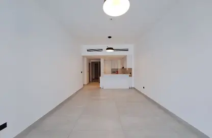 شقة - 2 غرف نوم - 3 حمامات للايجار في اريا جاردينز ايه - اريا جاردينز - ارجان - دبي