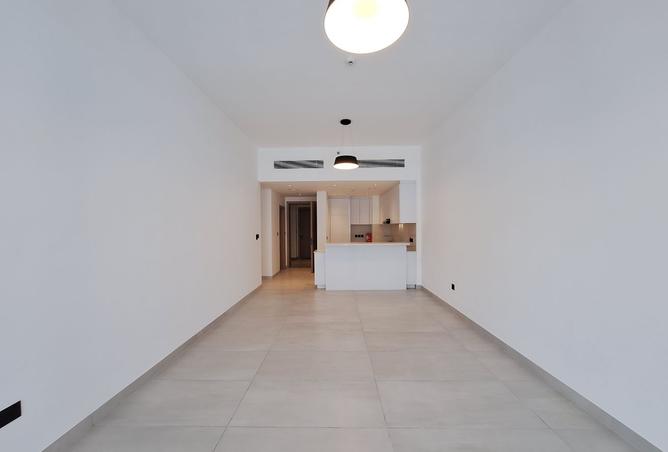 15777503 - الصورة الرئيسية للعقار