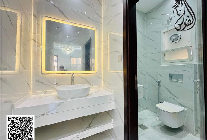 15867214 - Property Image 3