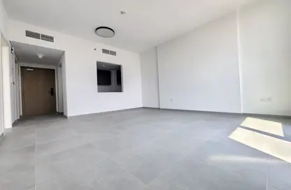 Apartment - 1 Bedroom - 2 Bathrooms for rent in Tiraz - Naseej District - Aljada - Sharjah