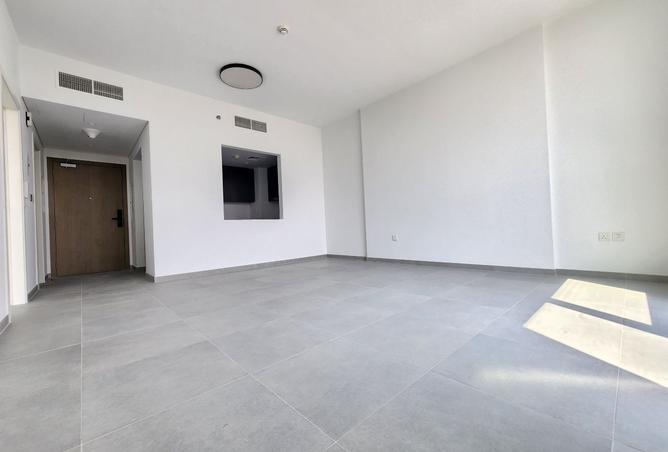 15285242 - Property Main Image