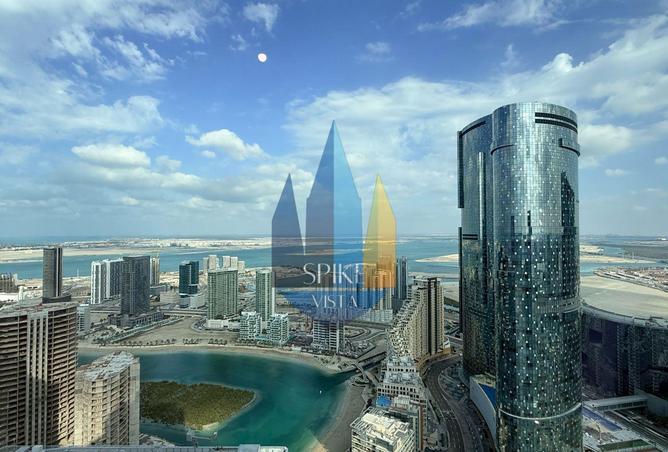 15883322 - الصورة الرئيسية للعقار