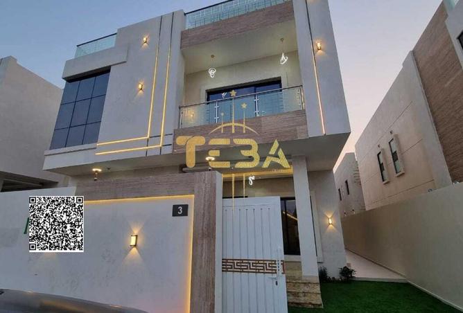 15214521 - الصورة الرئيسية للعقار