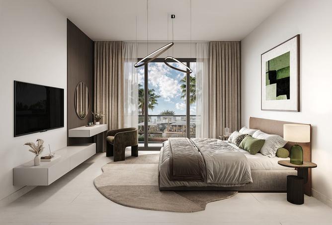 15968570 - صورة العقار 3