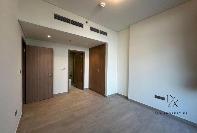 15779004 - Property Image 3