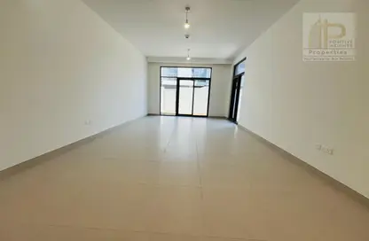 فيلا - 3 غرف نوم - 5 حمامات للايجار في ذي بالس بيتش فرونت - ذي بالس - دبي الجنوب (مركز دبي العالمي) - دبي
