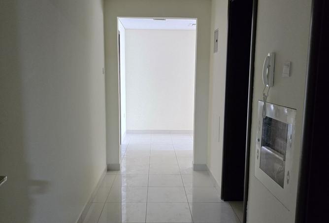15164132 - Property Image 3