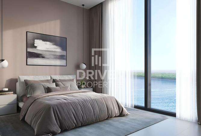 15607523 - Property Image 2