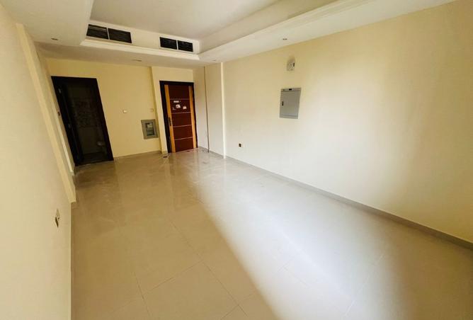 15358735 - Property Image 3