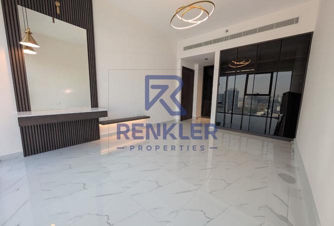 15708779 - Property Image 3