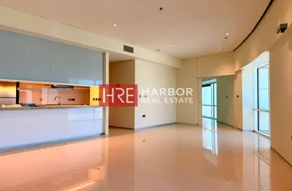 شقة - 2 غرف نوم - 2 حمامات للايجار في برج بارك - شارع الشيخ زايد - دبي شقة - 2 غرف نوم - 2 حمامات للايجار في برج بارك - شارع الشيخ زايد - دبي