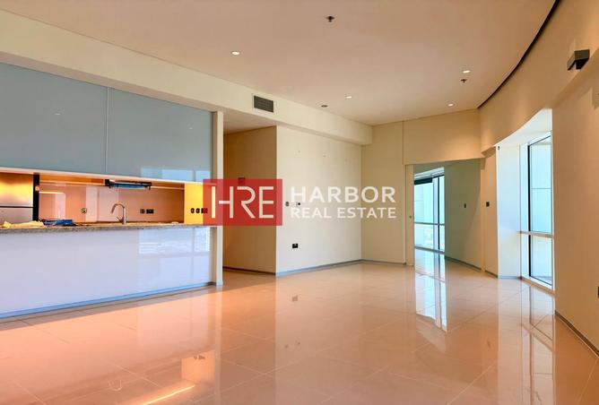 15515802 - الصورة الرئيسية للعقار