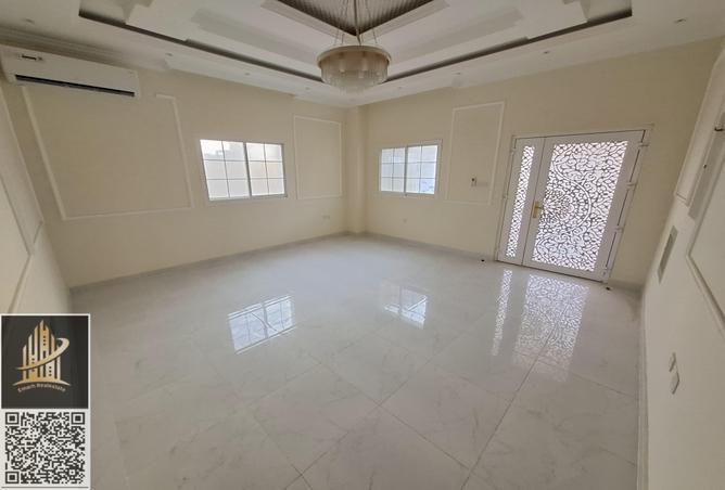 15241612 - Property Image 3