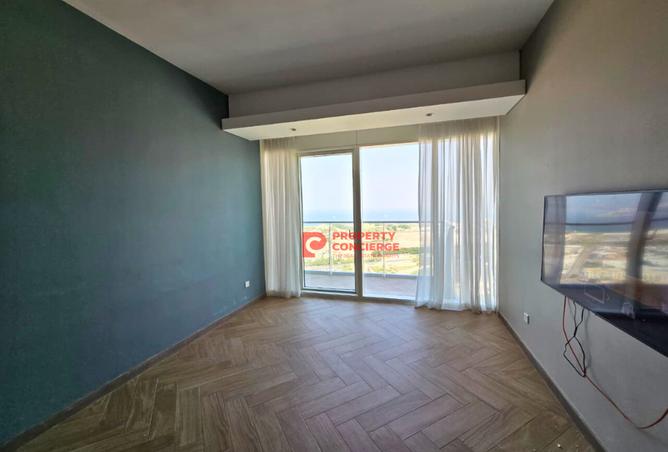 15768947 - Property Image 2