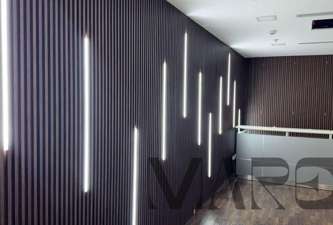 15723396 - صورة العقار 2