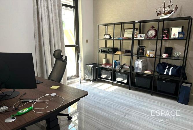 15676762 - صورة العقار 2