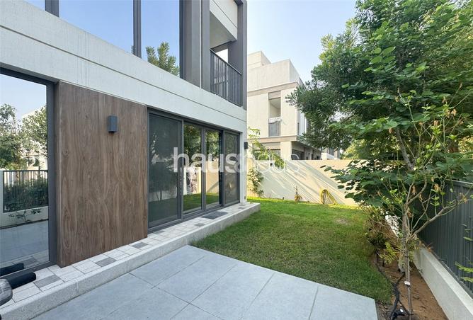 15622561 - صورة العقار 2