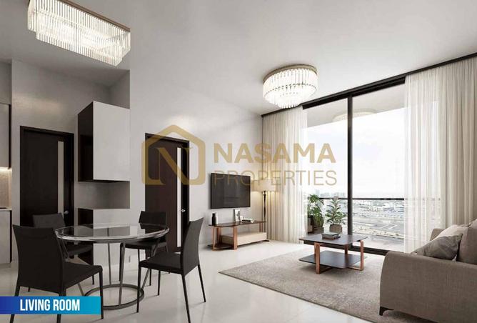 15177833 - الصورة الرئيسية للعقار