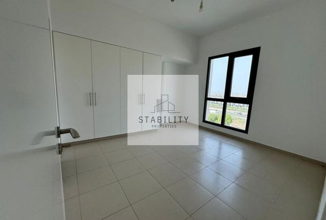 15330477 - Property Image 3
