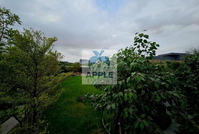 15948931 - صورة العقار 2