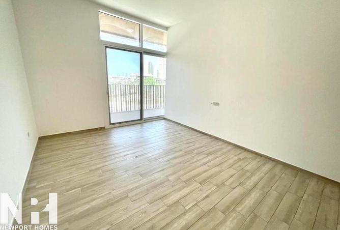 15987006 - صورة العقار 2