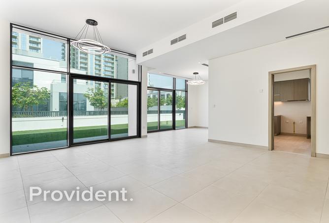 14575337 - Property Image 2
