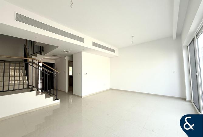 15615173 - صورة العقار 3