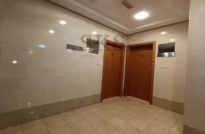 صورة لـ استقبال / بهو شقة - 2 غرف نوم - 3 حمامات للايجار في منازل الصفا - الخليج التجاري - دبي ، صورة رقم 1